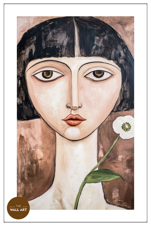 images/products/girl_with_flower/girl_with flower_WHITE_PWB.jpg